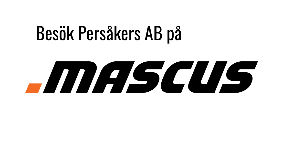 mascus