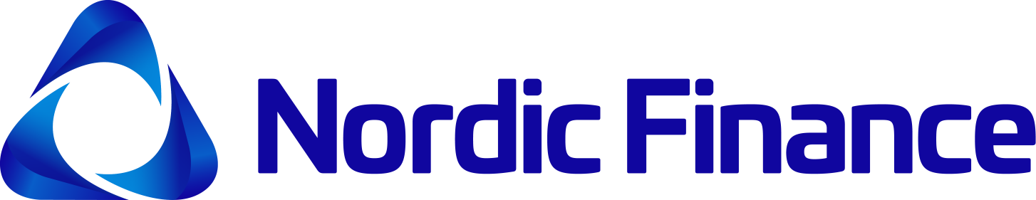 nordicfinance_logo